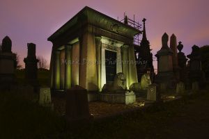 _june 2017 undercliffe cemetery 1.jpg